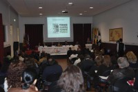 /album/galeria-de-fotos-painel-3/a3%c2%ba%20painel%2c%20debate%20e%20encerramento%20do%20seminario%20a%20importancia%20dos%20eventos%20no%20algarve%20no%20dia%2025-11-2010%20fotomira%20%28102%29-jpg/